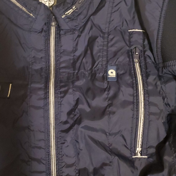 Akademiks jacket - Picture 2 of 6